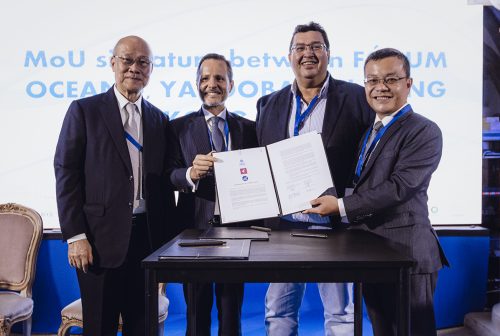 MoU-Signed-for-Blue-Economy-Proj