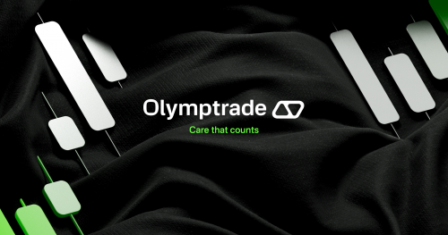 Olymptrade-MediaOutReach