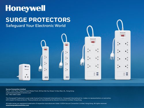 PRP-All-Surge-Banner-1-