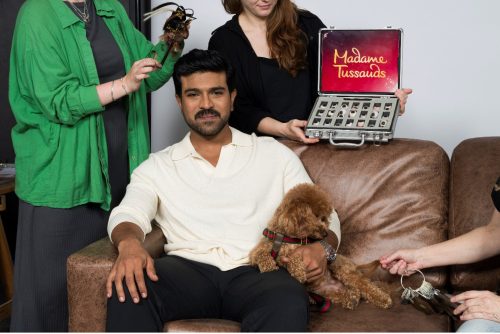 Ram-Charan-Sitting-01