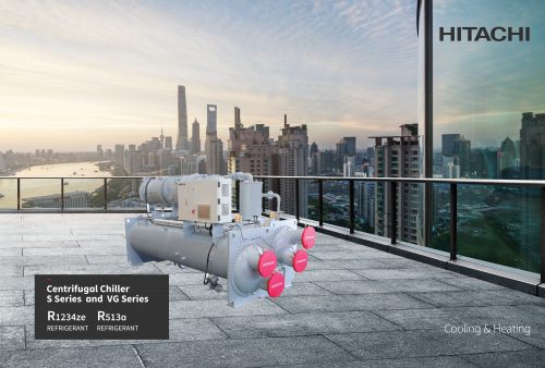 SG-Centrifuge-Chiller-S-VG-01