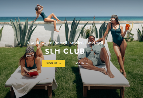SLH-Club-image