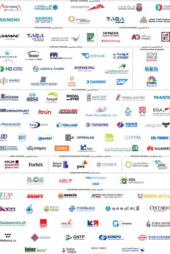 WETEX2024-Sponsors-Panel-bilingu