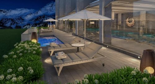 dusitD2-Fagu-Pool-Deck-outdoor