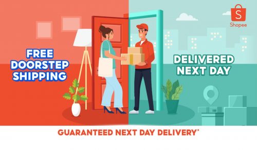 image_1-5