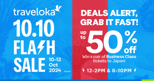 traveloka-10-10-travel-fest-1200