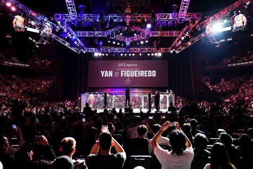 1UFC-Fight-Night-Macau1