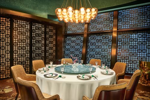 2-Jade-Dragon-Private-Dining-Roo