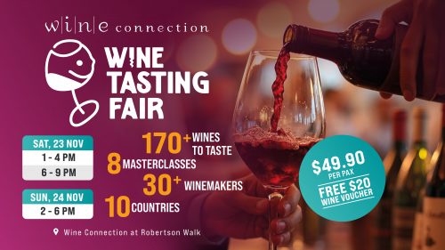 ALL-ONLINE-WINE-FAIR-2024-1-16-9