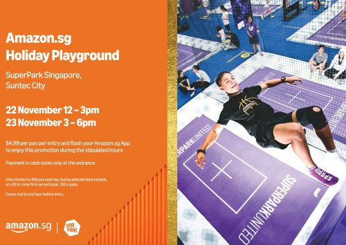 Amazon-sg-Holiday-Playground-