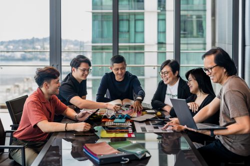 Ampersand-Premium-Article-Team-I