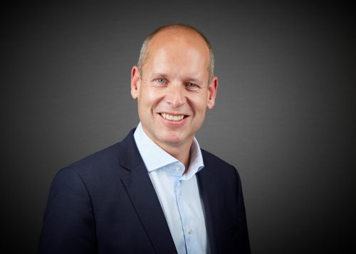 Arjan-Toor-Prudential-plc-CEO-He
