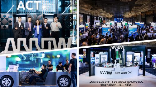 Arrow-Tech-Showcase-PR-photo-2MB