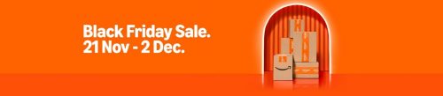 Black-Friday-Sale-1