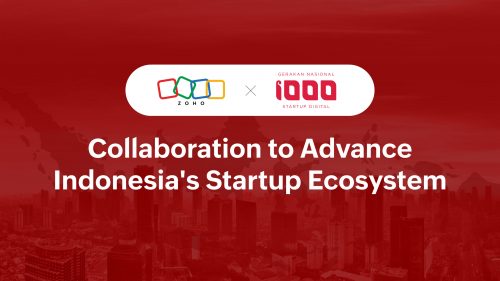 Collaboration-to-Advance-Indones