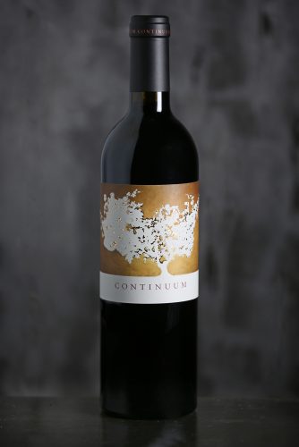Continuum-Bottle-Shot-No-Vintage