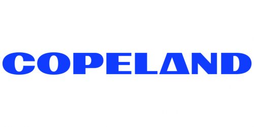Copeland_Standard_Logo_RGB_Blue