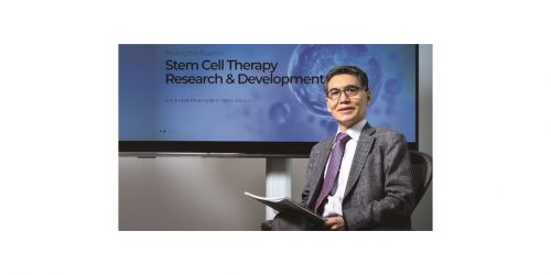 Dong-Wook_Kim_Prof_at_Yonsei_University_College_of_Medicine_and_CTO_of_SBIOMEDICS
