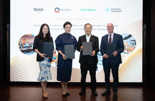 Dusit-x-Green-House