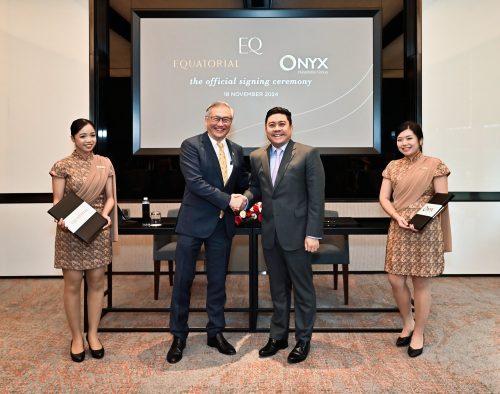 EQ-Phuket-SIGNING-CEREMONY-1