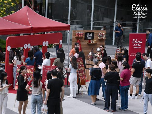 Elsie-s-Kitchen-Unveils-Christma
