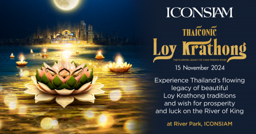 ICONSIAM-Loy-Krathong-2024