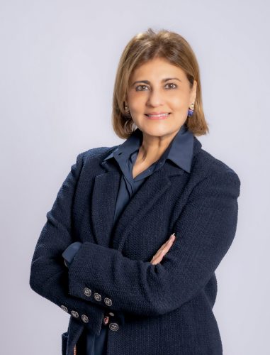 Indorama-Ventures-Suchitra-Lohia