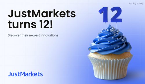 JustMarkets-turns-12-years