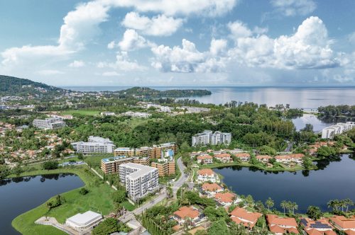 Laguna-Lakeside-Residences-Aeria