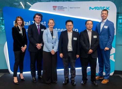 MOU-Signing-Group-picture-66-