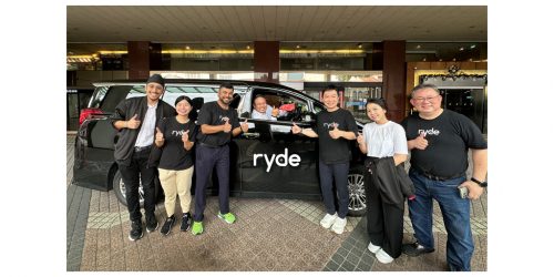 Makan_with_Ryde_Driver_4_28129