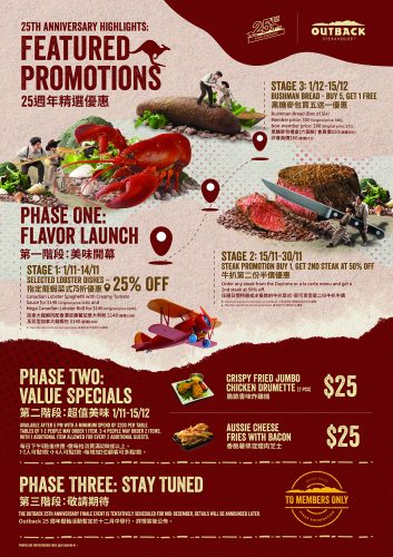 Outback-Steakhouse-HK-25th-Anniv