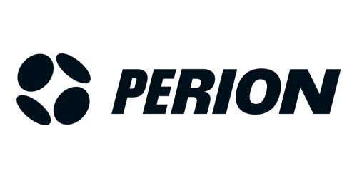 Perion-Logo-2024