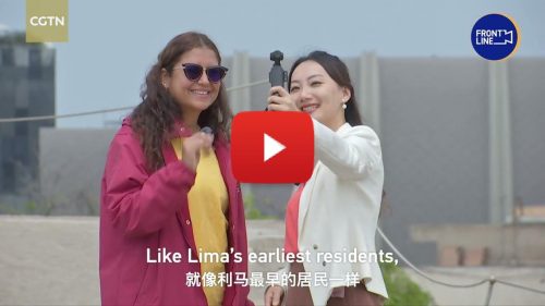 PressReleaseTMP5g9a7n