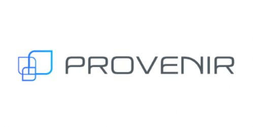 Provenir_logo