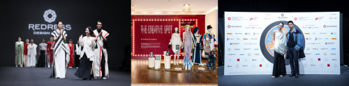 Redress-Design-Award-2024-Shangh