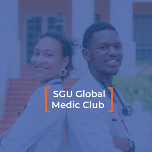 SGU