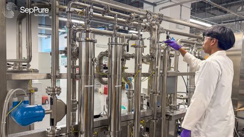 SepPure-Cuts-Emissions-and-Costs