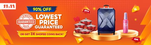 Shopee-90-Off-Lowest-Price-Guara