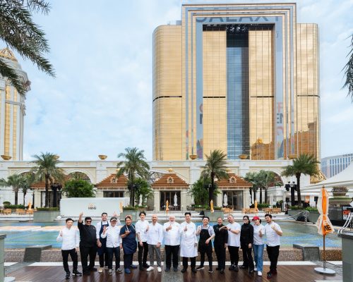 Tatler-Off-Menu-chefs-group-phot