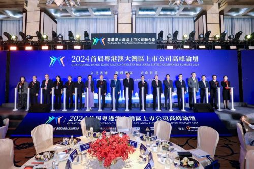 Weixin-Image-20241126153545