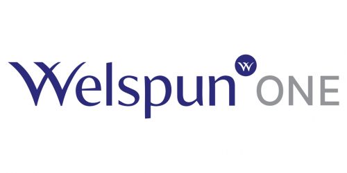 Welspun_One
