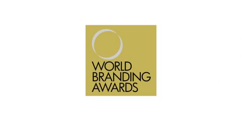 World_Branding_Awards_logo