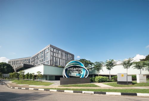 image_1-6