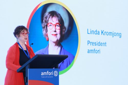 linda2