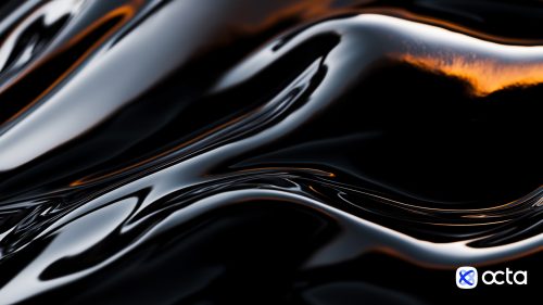 octa-oil-markets