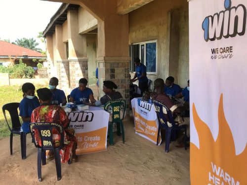 1win-x-HSDF-Healthcare-screening
