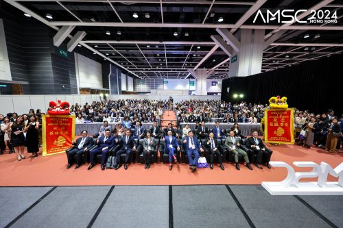 20241216-AMSC-CH12-068