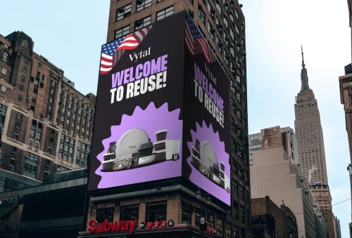 241203-vytal-timessquare