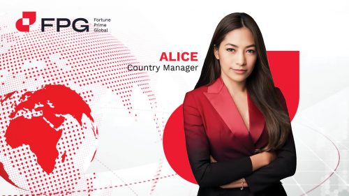 Alice-PR-Horizontal-EN